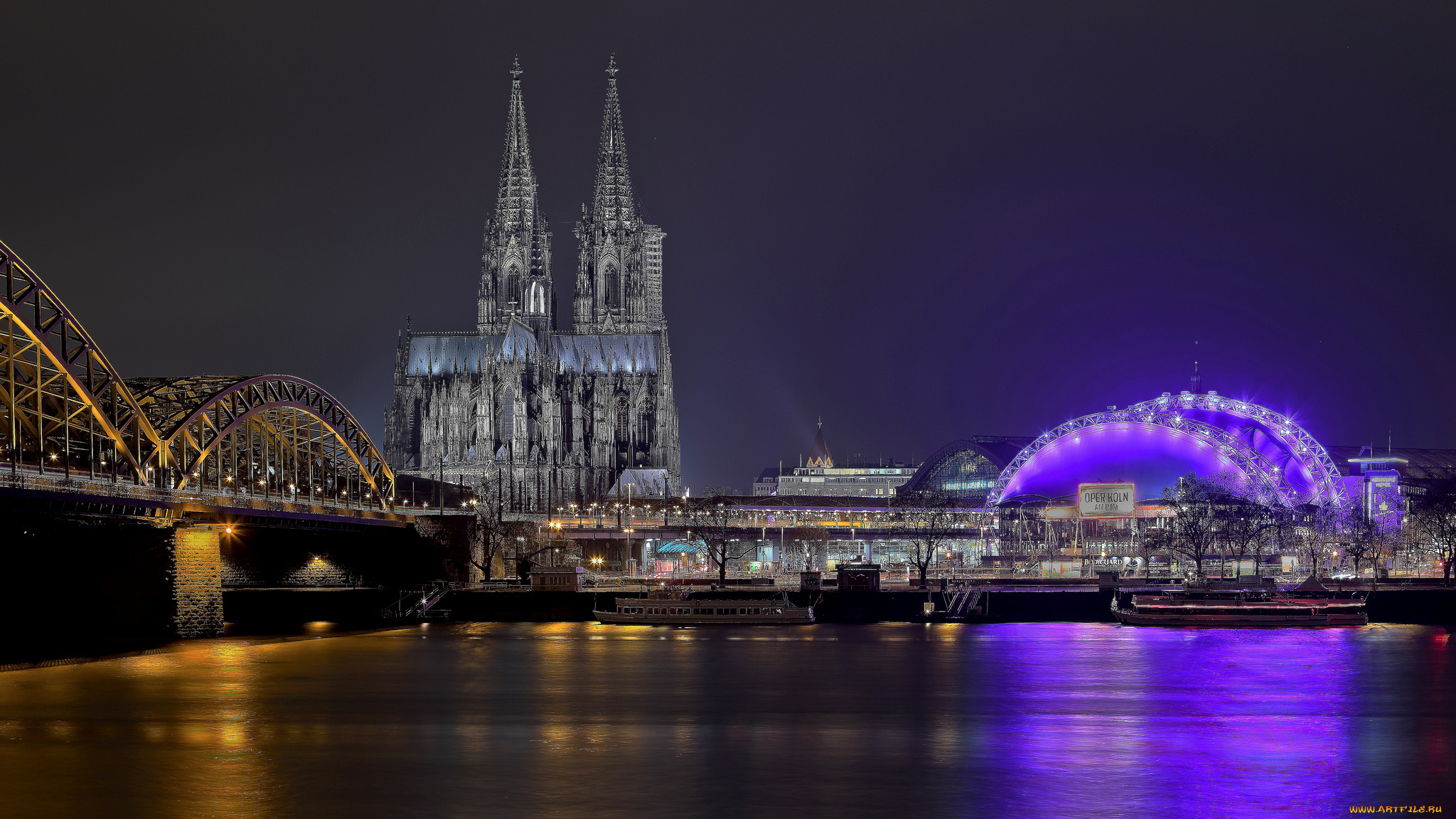 k&, 246, lner dom, ,  , , 